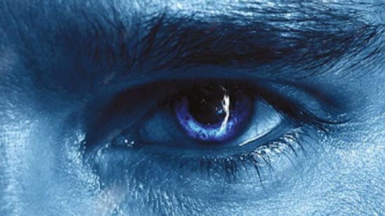 'Juego de tronos': D.B. Weiss y David Benioff actualizan el estado de la octava temporada noticias imagen