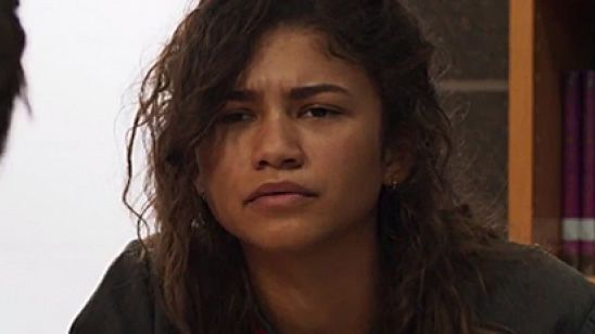 'Spider-Man: Homecoming': ¿Quién es el personaje de Zendaya? noticias imagen
