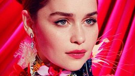 'Juego de tronos': La 'premiere' de la séptima temporada tendrá una importante reunión de dos personajes noticias imagen