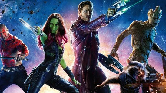 'Guardianes de la Galaxia': James Gunn confirma la conexión entre el 'easter-egg' de la primera entrega y Adam Warlock  noticias imagen