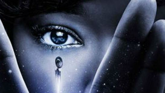 'Star Trek: Discovery' tendrá muertes al estilo 'Juego de Tronos'