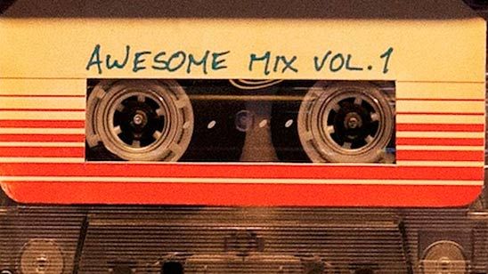 'Guardianes de la Galaxia 3': James Gunn ya sabe qué canciones quiere que estén en la BSO noticias imagen