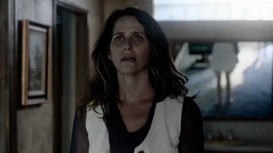 'Room 104': tráiler oficial de la serie antológica de HBO noticias imagen