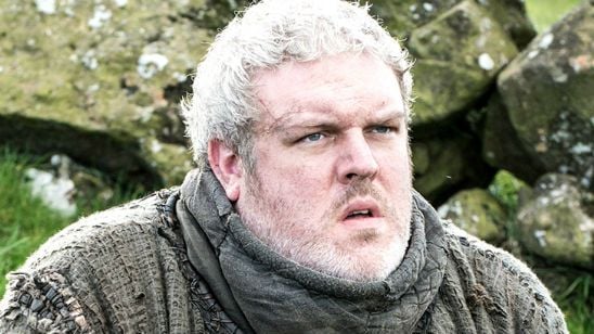 'Juego de Tronos': este anuncio protagonizado por Hodor te volverá a romper el corazón noticias imagen