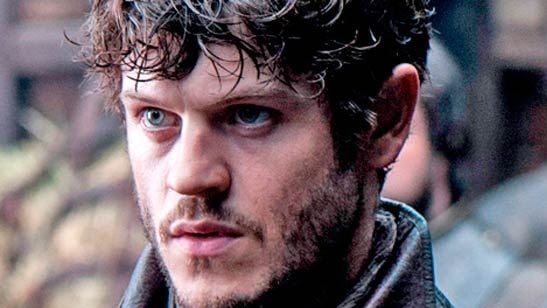 'Juego de Tronos': Iwan Rheon revela sus influencias para ser Ramsay Bolton