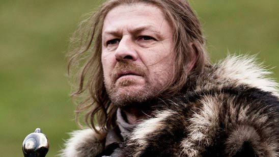 'Juego de Tronos': Una nueva teoría afirma que Ned Stark podría estar vivo  noticias imagen