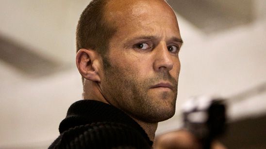 Jason Statham casi ficha por el Universo Cinematográfico de Marvel en un rol importante noticias imagen