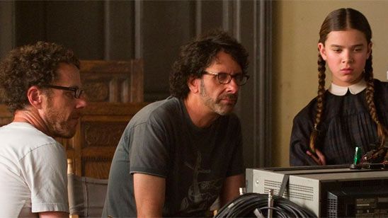 'The Ballad Of Buster Scruggs': Reveladas las tramas de los episodios de la nueva serie de los hermanos Coen noticias imagen