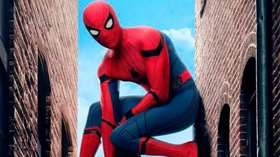 'Spider-Man: Homecoming': Marc Webb le dio un gran consejo a Jon Watts noticias imagen