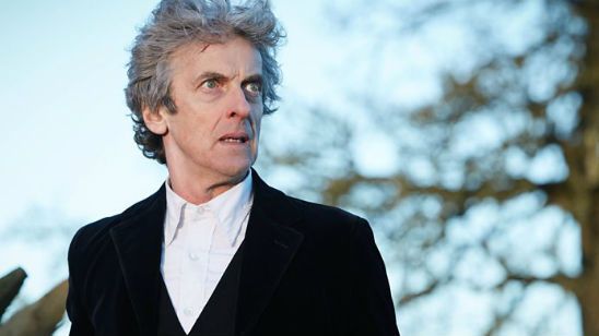 'Doctor Who': Una antigua 'companion' del Doctor podría volver en el especial de Navidad noticias imagen