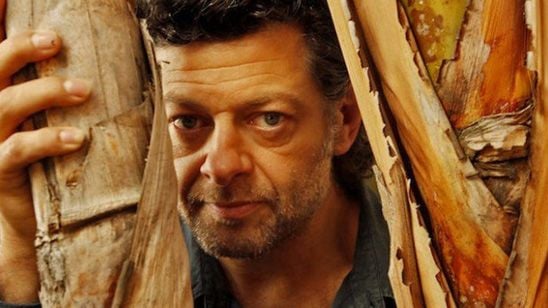 'El libro de la selva': Andy Serkis explica por qué su versión de la historia es completamente diferente a las anteriores noticias imagen
