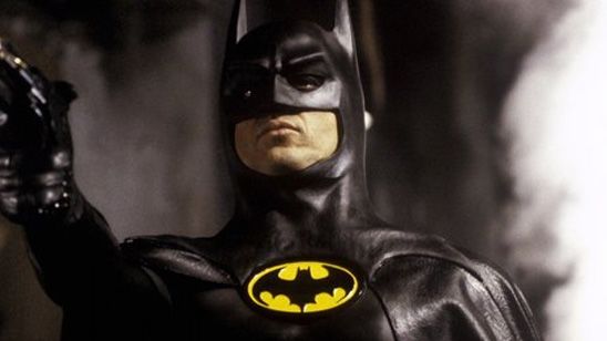 TEST: ¿Eres capaz de adivinar de qué Batman se trata viendo tan solo una parte de su traje? noticias imagen