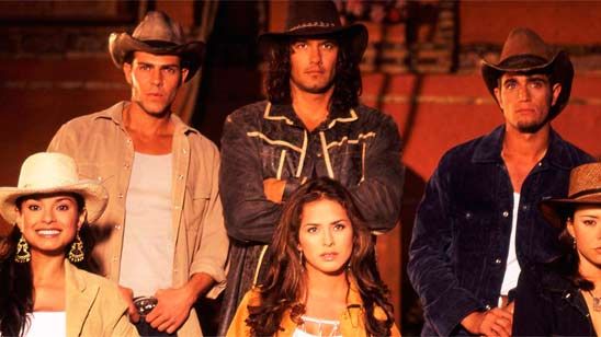 TEST: 'Pasión de gavilanes': ¿Recuerdas la letra de la famosa cabecera? noticias imagen