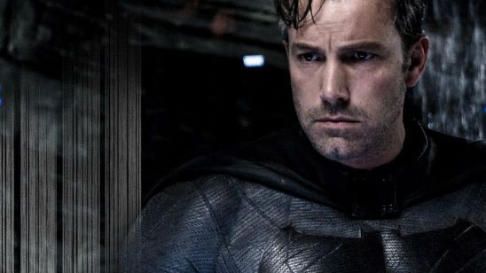 'The Batman' podría convertirse en la primera entrega de una trilogía, según el director Matt Reeves noticias imagen