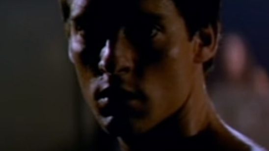 'Spider-Man': Así fue el 'casting' de Tobey Maguire para el papel de el Hombre Araña noticias imagen