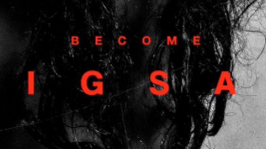 'Jigsaw': Primer póster de la octava película de la famosa saga 'Saw' noticias imagen