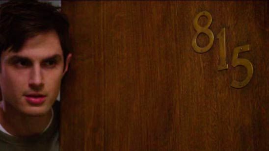 'Once Upon A Time': primeras imágenes de rodaje de la séptima temporada noticias imagen