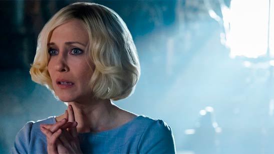 'American Horror Story': Vera Farmiga no estará en la séptima temporada pese a los rumores
