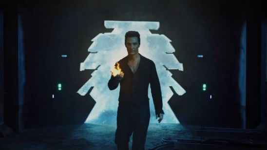 'La Torre Oscura': Roland Deschain y El Hombre de Negro se enfrentan en el nuevo tráiler  noticias imagen