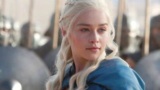 'Juego de Tronos': Un actor de la serie descarta la teoría de "La Reina Loca"  noticias imagen