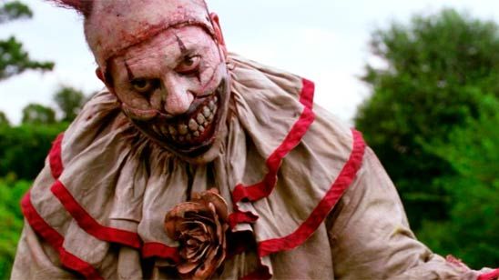 'American Horror Story': Twisty, el payaso de 'Freak Show', aparecerá en la séptima temporada noticias imagen
