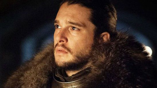 'Juego de Tronos': Kit Harington quiere que este personaje de la primera temporada resucite noticias imagen