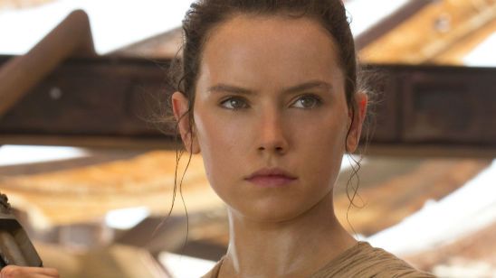 'Chaos Walking': La adaptación cinematográfica protagonizada por Daisy Ridley se estrenará en 2019 noticias imagen