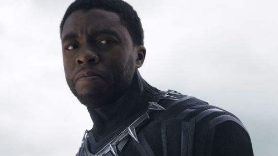 'Black Panther': Así es como 'Capitán América: Civil War' afectará a la película noticias imagen