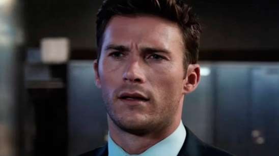 'Fast and Furious': Scott Eastwood declara que la muerte de Paul Walker le animó a aceptar el papel en la saga noticias imagen