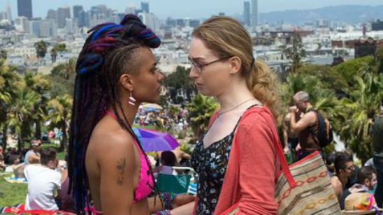 'Sense8' hubiera tenido cinco temporadas de no haber sido cancelada por Netflix noticias imagen