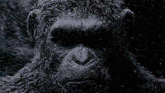 'La guerra del Planeta de los Simios': 10 curiosidades que quizá te guste saber de la trilogía noticias imagen