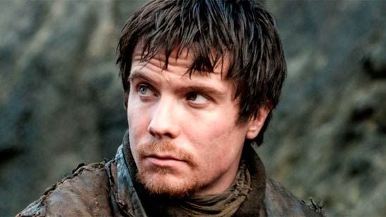 'Juego de Tronos': Joe Dempsie confirma su regreso en la séptima temporada noticias imagen