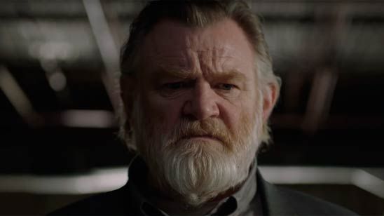 'Mr. Mercedes': primer tráiler de la nueva serie de terror basada en la novela de Stephen King noticias imagen