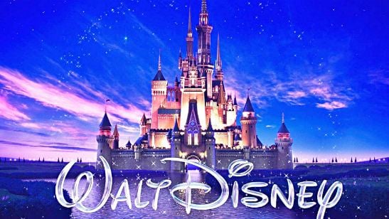 Disney publica el calendario de estrenos de todas sus películas hasta 2019