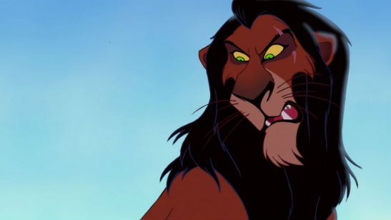 'El rey león': Hugh Jackman podría poner voz a Scar en la película de acción real
