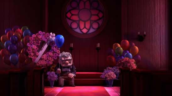 VÍDEO: 10 escenas tristes de las películas de Pixar que nunca superaremos noticias imagen