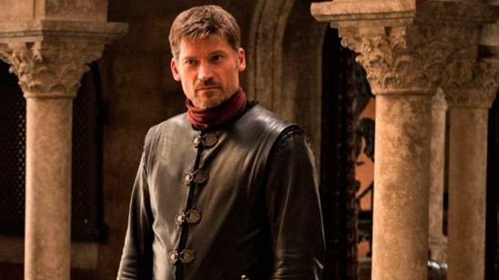 ENCUESTA: ¿Qué te ha parecido el 7x01 de 'Juego de Tronos'? noticias imagen