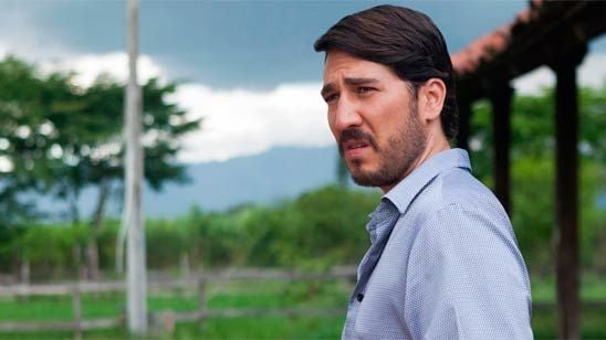 'Narcos': primeras imágenes de la tercera temporada sobre el Cártel de Cali noticias imagen