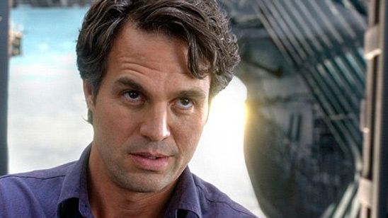 'Vengadores: Infinity War': ¿Mark Ruffalo acaba de 'spoilear' el final de la película? noticias imagen