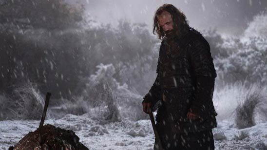 'Juego de Tronos': ¿De qué conoce el Perro a los cadáveres de la cabaña? noticias imagen