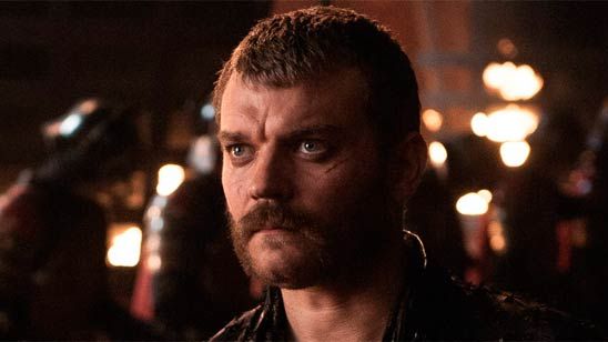 'Juego de Tronos': Esta teoría definitiva revela el gran y posible regalo de Euron a Cersei en la séptima temporada noticias imagen