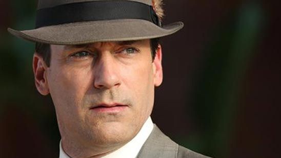 10 razones para no olvidar 'Mad Men' 10 años después de su estreno noticias imagen