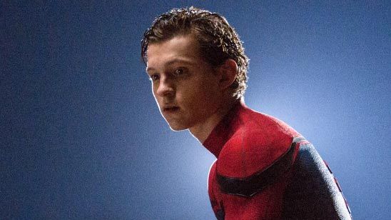 'Spider-Man: Homecoming': Jon Watts, en conversaciones para dirigir la secuela noticias imagen