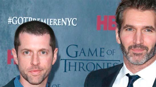 'Confederate': HBO da luz verde a una nueva serie de los creadores de 'Juego de Tronos' noticias imagen