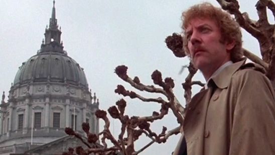 'La invasión de los ladrones de cuerpos' tendrá un nuevo 'remake' en Warner Bros. noticias imagen