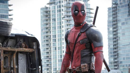 Comic Con 2017: ¿Por qué 'Deadpool 2' no ha estado presente en la convención? noticias imagen