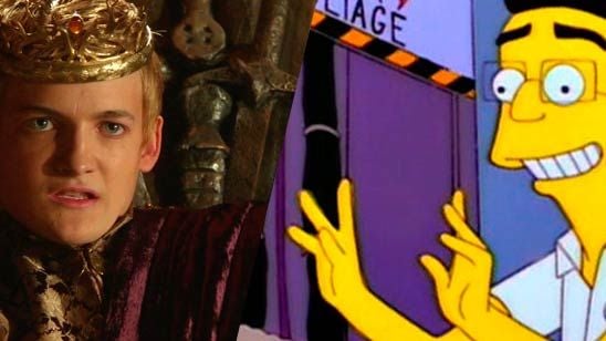 14 muertes en series de televisión que nos alegró mucho ver noticias imagen