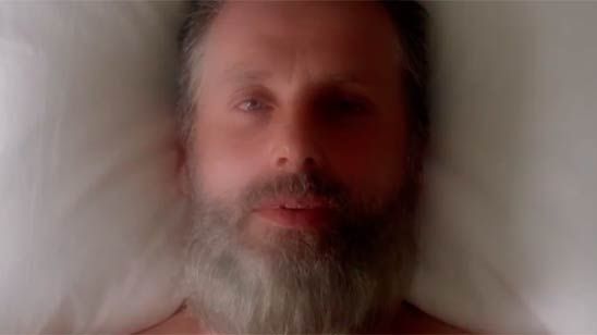 Comic Con 2017: El primer tráiler de la octava temporada de 'The Walking Dead' sorprende con una inesperada escena noticias imagen