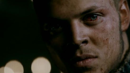 Comic Con 2017: Tráiler y fecha de estreno de la quinta temporada de 'Vikings' noticias imagen