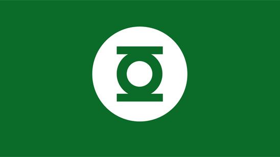 Comic Con 2017: Los personajes Hal Jordan y John Stewart aparecerán en 'Green Lantern Corps' noticias imagen